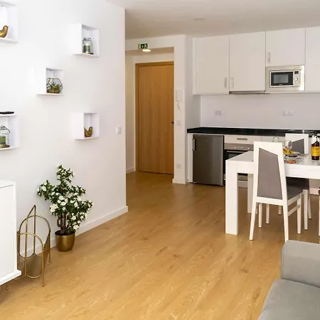 Sunscape Nature De 1 Ponta Do Sol Ponta do Sol (Madeira)