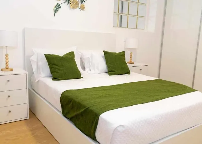 Sunscape Nature De 1 Ponta Do Sol דירה פונטה דו סול