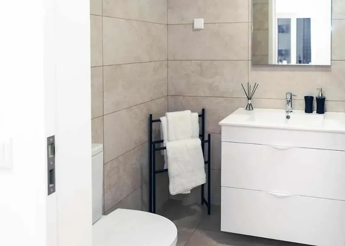 Sunscape Nature De 1 Ponta Do Sol Appartement Ponta do Sol (Madeira)