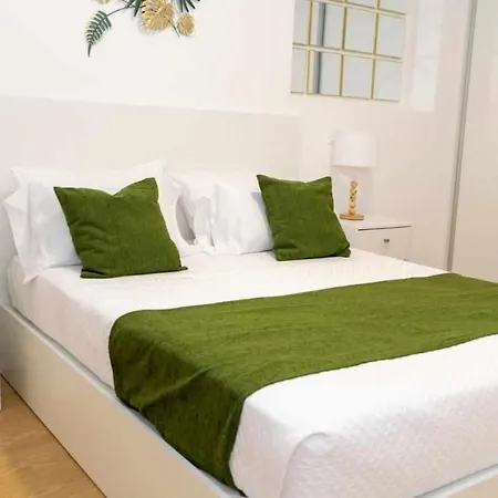 Sunscape Nature De 1 Ponta Do Sol Apartment Ponta do Sol (Madeira)