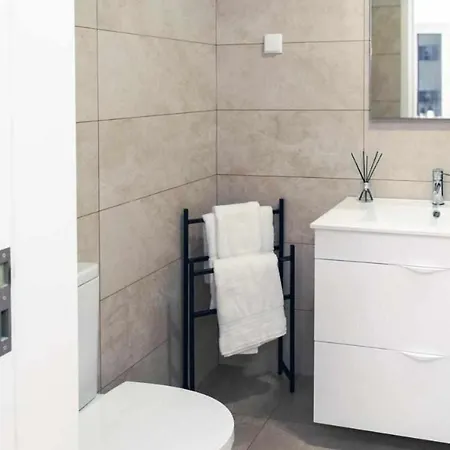 Sunscape Nature De 1 Ponta Do Sol Apartment Ponta do Sol (Madeira)