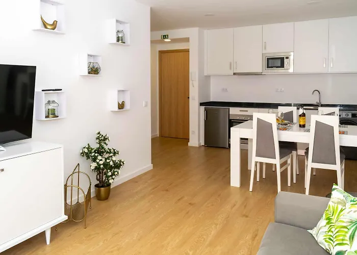 Sunscape Nature De 1 Ponta Do Sol Ponta do Sol (Madeira)